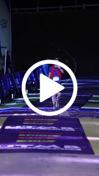 BIB:  <button type="button" onclick="openModal(27790606)" class="btn btn-primary btn-sm float-right" data-toggle="modal" data-target=".modal-high-quality">
                <i class="fa fa-download"></i> Download
                </button>